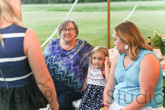 rehearsal dinner-110