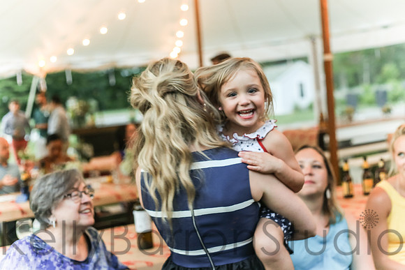 rehearsal dinner-111