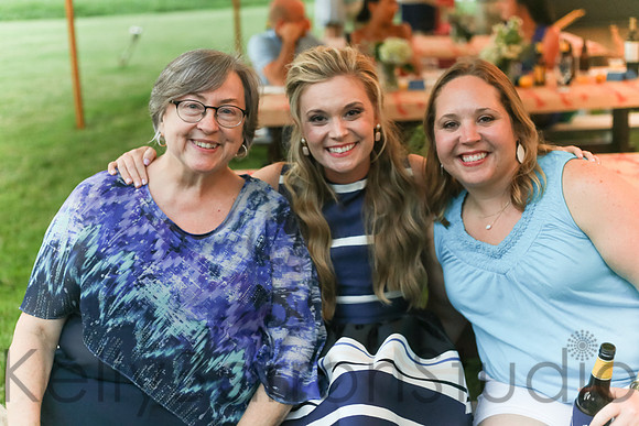 rehearsal dinner-113