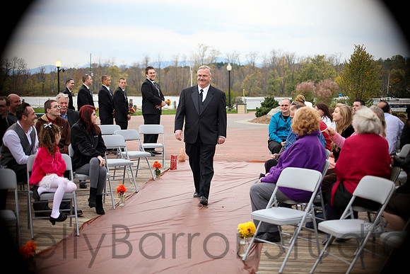 {jerilynn+stephen}-102