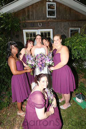 RAW kristen+chris-173