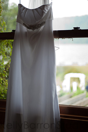 {lisa+joe}raw-222