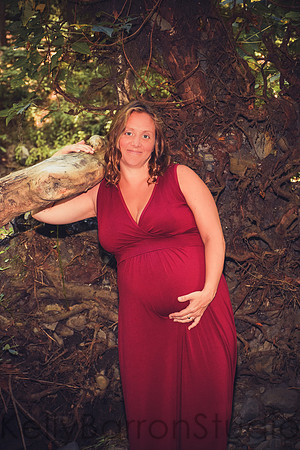 MannFamilyMaternity-58