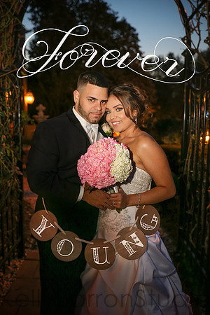 foreverYOUNG
