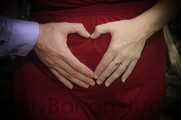 MannFamilyMaternity-51