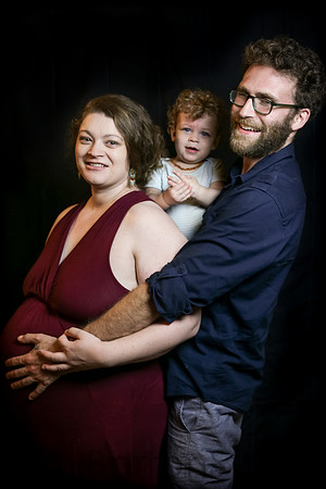 baby benderII-21