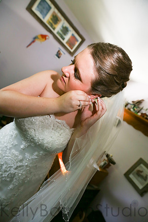 RAW kristen+chris-91