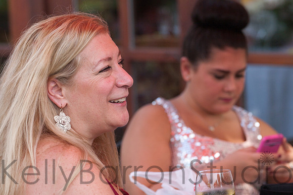 {lisa+joe}raw-140