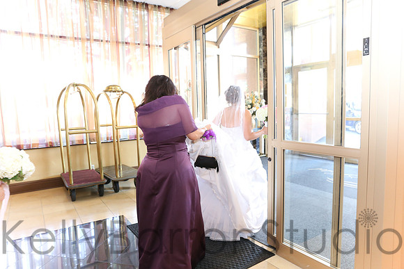 maria+ricky-207