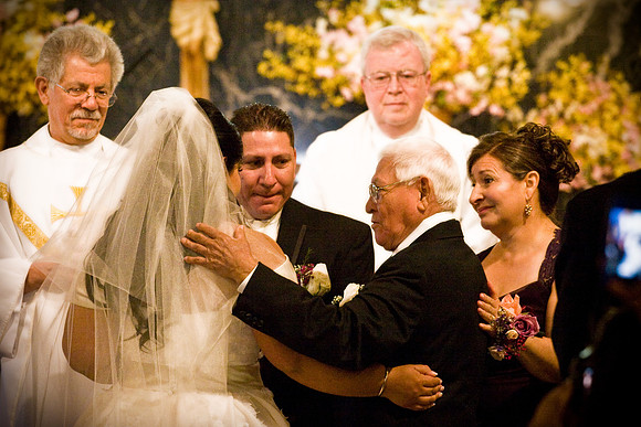karla+luis-38