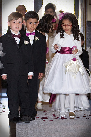 karla+luis-35