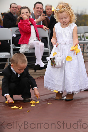 {jerilynn+stephen}-115