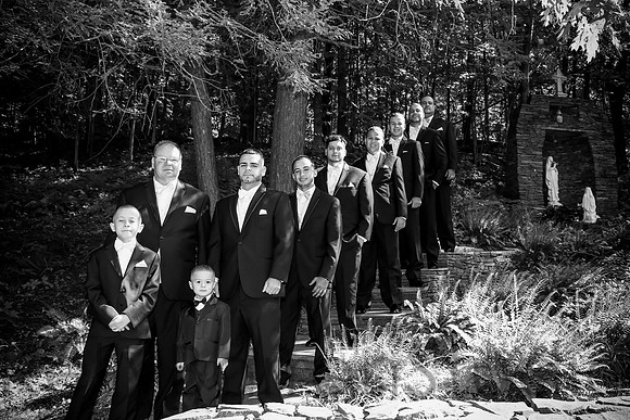 maria+ricky-188
