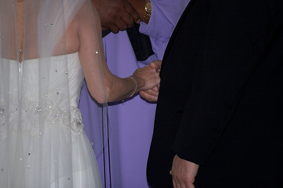 051813raw - 0253