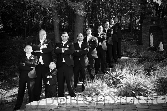 maria+ricky-189