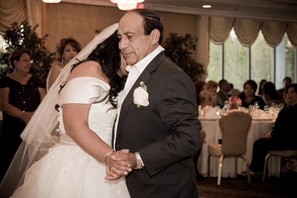karla+luis-251