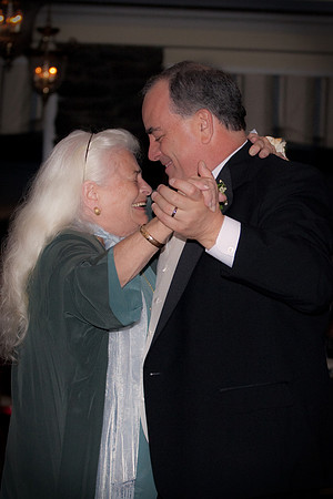 rana+larry-203