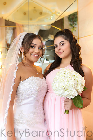 maria+ricky-111