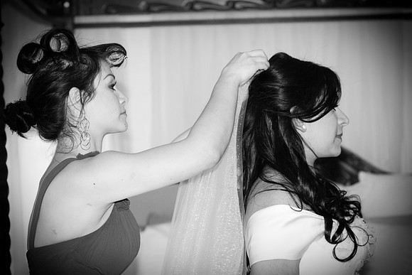karla+luis-13