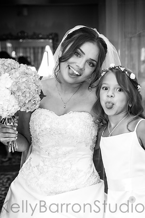 maria+ricky-200