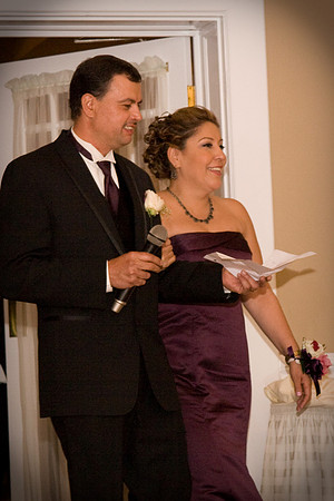 karla+luis-238
