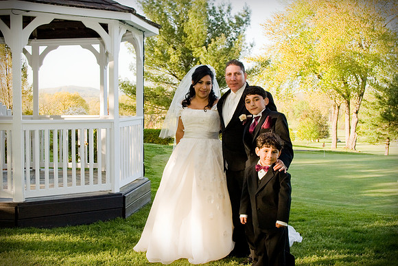 karla+luis-149