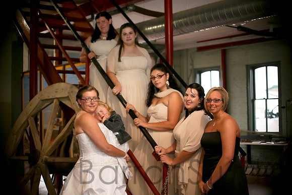 {jerilynn+stephen}-82