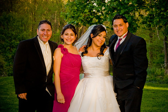 karla+luis-183