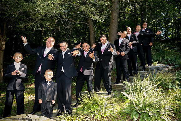 maria+ricky-191