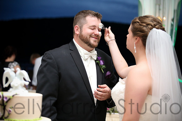 kristen+chris-507