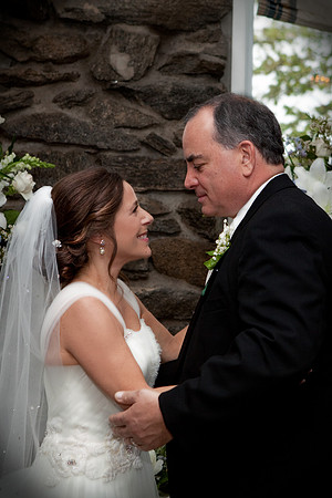rana+larry-153