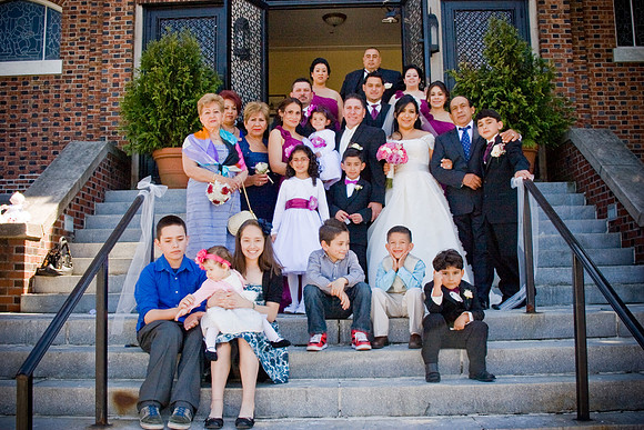 karla+luis-104