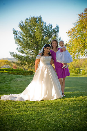 karla+luis-163