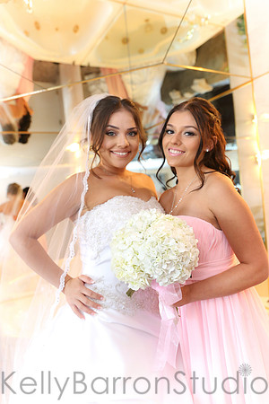 maria+ricky-108