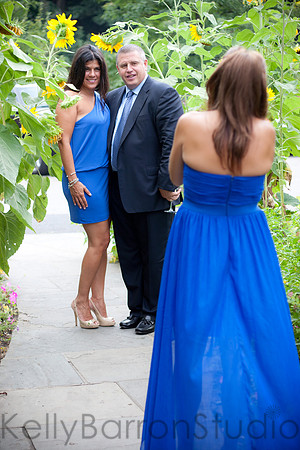 {lisa+joe}166