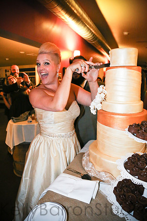 melissa+anthony-273