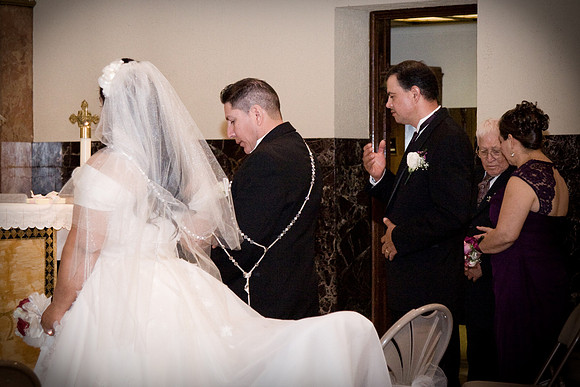 karla+luis-67