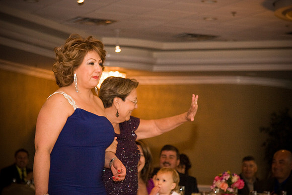 karla+luis-225