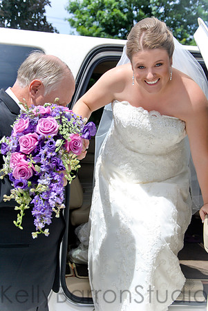 kristen+chris-136