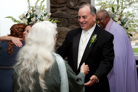 rana+larry-157