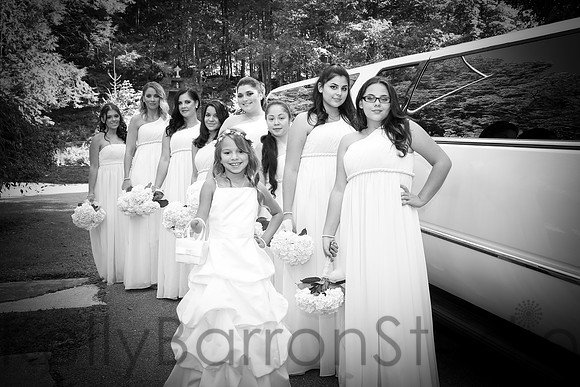 maria+ricky-223