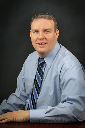 tim-2