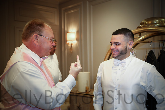 maria+ricky-168