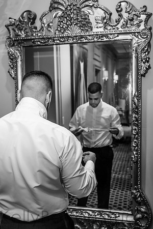 maria+ricky-150
