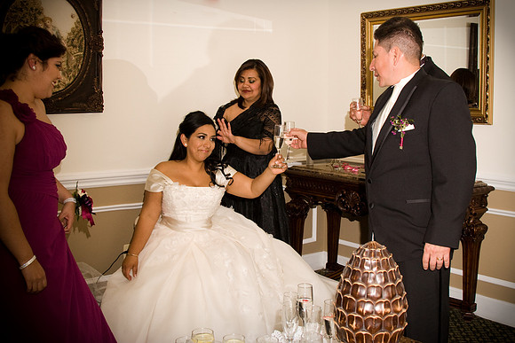 karla+luis-120
