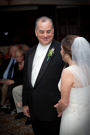 rana+larry-128