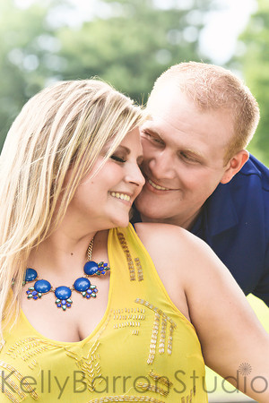 samantha+billy {i will}-5