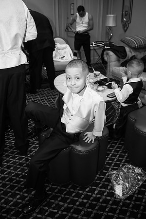maria+ricky-148