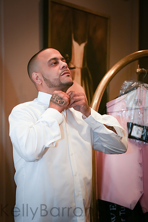 maria+ricky-132