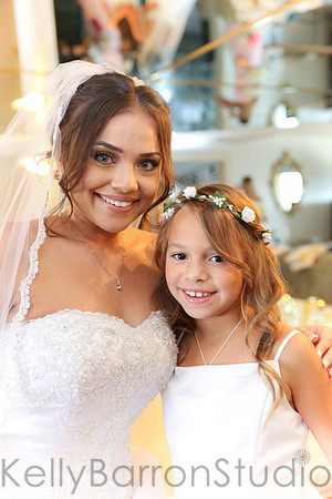maria+ricky-124
